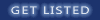 Get Listed on The Flower Mound Directory