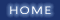 The Flower Mound Directory Homepage